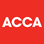 acca